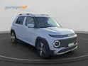 HYUNDAI Inster 49 kWh Electric Vertex