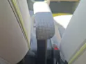 HYUNDAI Inster 49 kWh Electric Vertex