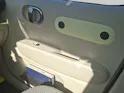 HYUNDAI Inster 49 kWh Electric Vertex