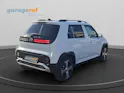 HYUNDAI Inster 49 kWh Electric Vertex
