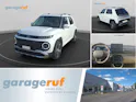 HYUNDAI Inster 49 kWh Electric Vertex