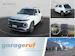 HYUNDAI Inster 49 kWh Electric Vertex