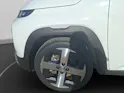 HYUNDAI Inster 49 kWh Electric Vertex