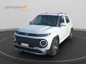 HYUNDAI Inster 49 kWh Electric Vertex