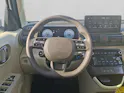 HYUNDAI Inster 49 kWh Electric Vertex
