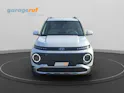 HYUNDAI Inster 49 kWh Electric Vertex
