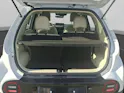 HYUNDAI Inster 49 kWh Electric Vertex