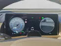 HYUNDAI Inster 49 kWh Electric Vertex
