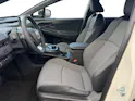 Toyota bZ4X Touring Style AWD