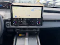 Toyota bZ4X Touring Style AWD