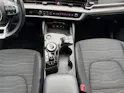 Kia Sportage Style 1.6 T-GDi (CH)