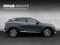 Kia Sportage Style 1.6 T-GDi (CH)
