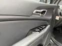Kia Sportage Style 1.6 T-GDi (CH)