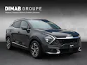 Kia Sportage Style 1.6 T-GDi (CH)