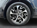 Kia Sportage Style 1.6 T-GDi (CH)