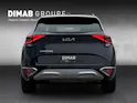 Kia Sportage Style 1.6 T-GDi (CH)