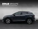 Kia Sportage Style 1.6 T-GDi (CH)
