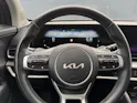 Kia Sportage Style 1.6 T-GDi (CH)