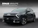 Kia Sportage Style 1.6 T-GDi (CH)