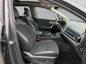 Kia Sportage Style 1.6 T-GDi (CH)