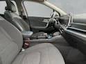 Kia Sportage Style 1.6 T-GDi (CH)