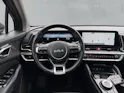 Kia Sportage Style 1.6 T-GDi (CH)