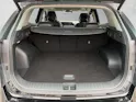Kia Sportage Style 1.6 T-GDi (CH)