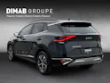 Kia Sportage Style 1.6 T-GDi (CH)