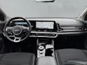 Kia Sportage Style 1.6 T-GDi (CH)