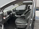 Kia Sportage Style 1.6 T-GDi (CH)