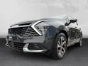 Kia Sportage Style 1.6 T-GDi (CH)