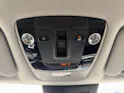 Kia Sportage Style 1.6 T-GDi (CH)