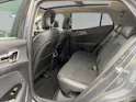Kia Sportage Style 1.6 T-GDi (CH)