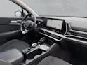 Kia Sportage Style 1.6 T-GDi (CH)