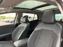Kia Sportage Style 1.6 T-GDi (CH)