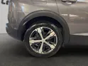 PEUGEOT 3008 1.6 PureTech GT Line