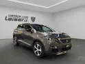 PEUGEOT 3008 1.6 PureTech GT Line