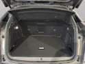 PEUGEOT 3008 1.6 PureTech GT Line