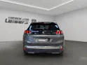 PEUGEOT 3008 1.6 PureTech GT Line