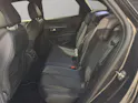 PEUGEOT 3008 1.6 PureTech GT Line