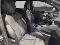 PEUGEOT 3008 1.6 PureTech GT Line