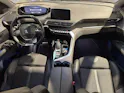 PEUGEOT 3008 1.6 PureTech GT Line