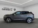 PEUGEOT 3008 1.6 PureTech GT Line