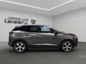 PEUGEOT 3008 1.6 PureTech GT Line
