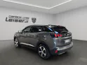 PEUGEOT 3008 1.6 PureTech GT Line