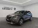 PEUGEOT 3008 1.6 PureTech GT Line