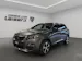 PEUGEOT 3008 1.6 PureTech GT Line