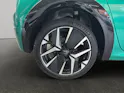 PEUGEOT 208 1.2 Hybrid 145 GT Exclusive