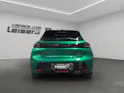 PEUGEOT 208 1.2 Hybrid 145 GT Exclusive