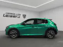 PEUGEOT 208 1.2 Hybrid 145 GT Exclusive